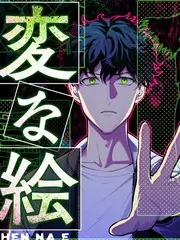 山海食肆 美食综艺在线观看