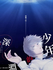声之谷现场 音乐综艺在线观看